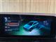 Billede af Mercedes-Benz EQA 300 EL Progressive 4Matic 228HK 5d Aut.