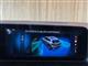 Billede af Mercedes-Benz EQA 300 EL Progressive 4Matic 228HK 5d Aut.