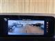 Billede af Mercedes-Benz EQA 300 EL Progressive 4Matic 228HK 5d Aut.