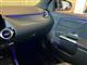 Billede af Mercedes-Benz EQA 300 EL Progressive 4Matic 228HK 5d Aut.