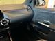 Billede af Mercedes-Benz EQA 300 EL Progressive 4Matic 228HK 5d Aut.