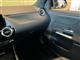 Billede af Mercedes-Benz EQA 300 EL Progressive 4Matic 228HK 5d Aut.