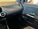 Billede af Mercedes-Benz EQA 300 EL Progressive 4Matic 228HK 5d Aut.