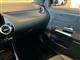 Billede af Mercedes-Benz EQA 300 EL Progressive 4Matic 228HK 5d Aut.