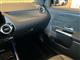 Billede af Mercedes-Benz EQA 300 EL Progressive 4Matic 228HK 5d Aut.