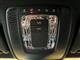 Billede af Mercedes-Benz EQA 300 EL Progressive 4Matic 228HK 5d Aut.