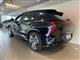 Billede af Hongqi EHS7 EL Exclusive 339HK 5d Aut.