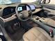 Billede af Hongqi EHS7 EL Exclusive 339HK 5d Aut.