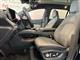 Billede af Hongqi EHS7 EL Exclusive 339HK 5d Aut.
