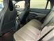 Billede af Hongqi EHS7 EL Exclusive 339HK 5d Aut.