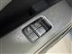 Billede af Hongqi EHS7 EL Exclusive 339HK 5d Aut.