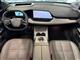 Billede af Hongqi EHS7 EL Exclusive 339HK 5d Aut.