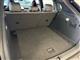 Billede af Hongqi EHS7 EL Exclusive 339HK 5d Aut.