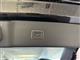 Billede af Hongqi EHS7 EL Exclusive 339HK 5d Aut.