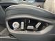 Billede af Hongqi EHS7 EL Exclusive 339HK 5d Aut.