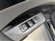 Billede af Hongqi EHS7 EL Exclusive 339HK 5d Aut.