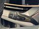 Billede af Hongqi EHS7 EL Exclusive 339HK 5d Aut.