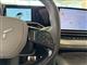 Billede af Hongqi EHS7 EL Exclusive 339HK 5d Aut.