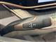 Billede af Hongqi EHS7 EL Exclusive 339HK 5d Aut.