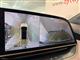 Billede af Hongqi EHS7 EL Exclusive 339HK 5d Aut.