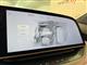 Billede af Hongqi EHS7 EL Exclusive 339HK 5d Aut.