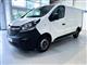 Billede af Opel Vivaro L1H1 1,6 CDTI Edition Start/Stop 125HK Van 6g