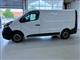 Billede af Opel Vivaro L1H1 1,6 CDTI Edition Start/Stop 125HK Van 6g