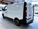 Billede af Opel Vivaro L1H1 1,6 CDTI Edition Start/Stop 125HK Van 6g