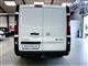 Billede af Opel Vivaro L1H1 1,6 CDTI Edition Start/Stop 125HK Van 6g