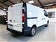 Billede af Opel Vivaro L1H1 1,6 CDTI Edition Start/Stop 125HK Van 6g