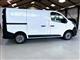 Billede af Opel Vivaro L1H1 1,6 CDTI Edition Start/Stop 125HK Van 6g