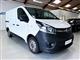 Billede af Opel Vivaro L1H1 1,6 CDTI Edition Start/Stop 125HK Van 6g