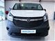 Billede af Opel Vivaro L1H1 1,6 CDTI Edition Start/Stop 125HK Van 6g