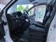 Billede af Opel Vivaro L1H1 1,6 CDTI Edition Start/Stop 125HK Van 6g