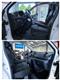 Billede af Opel Vivaro L1H1 1,6 CDTI Edition Start/Stop 125HK Van 6g