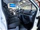 Billede af Opel Vivaro L1H1 1,6 CDTI Edition Start/Stop 125HK Van 6g