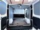 Billede af Opel Vivaro L1H1 1,6 CDTI Edition Start/Stop 125HK Van 6g