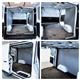 Billede af Opel Vivaro L1H1 1,6 CDTI Edition Start/Stop 125HK Van 6g