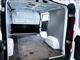 Billede af Opel Vivaro L1H1 1,6 CDTI Edition Start/Stop 125HK Van 6g