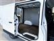 Billede af Opel Vivaro L1H1 1,6 CDTI Edition Start/Stop 125HK Van 6g
