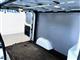 Billede af Opel Vivaro L1H1 1,6 CDTI Edition Start/Stop 125HK Van 6g