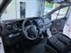 Billede af Opel Vivaro L1H1 1,6 CDTI Edition Start/Stop 125HK Van 6g