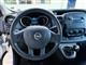 Billede af Opel Vivaro L1H1 1,6 CDTI Edition Start/Stop 125HK Van 6g