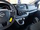 Billede af Opel Vivaro L1H1 1,6 CDTI Edition Start/Stop 125HK Van 6g