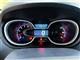 Billede af Opel Vivaro L1H1 1,6 CDTI Edition Start/Stop 125HK Van 6g