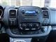 Billede af Opel Vivaro L1H1 1,6 CDTI Edition Start/Stop 125HK Van 6g