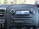 Billede af Opel Vivaro L1H1 1,6 CDTI Edition Start/Stop 125HK Van 6g