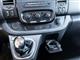 Billede af Opel Vivaro L1H1 1,6 CDTI Edition Start/Stop 125HK Van 6g
