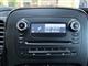 Billede af Opel Vivaro L1H1 1,6 CDTI Edition Start/Stop 125HK Van 6g