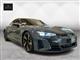Billede af Audi E-tron GT EL Quattro 476HK Aut.